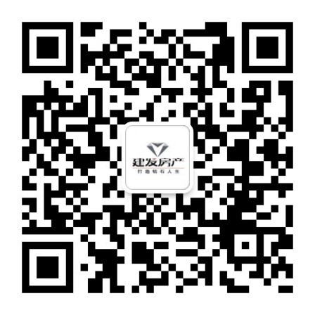 Z6.com(中国区)官方网站
