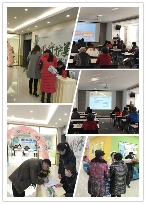 Z6.com(中国区)官方网站