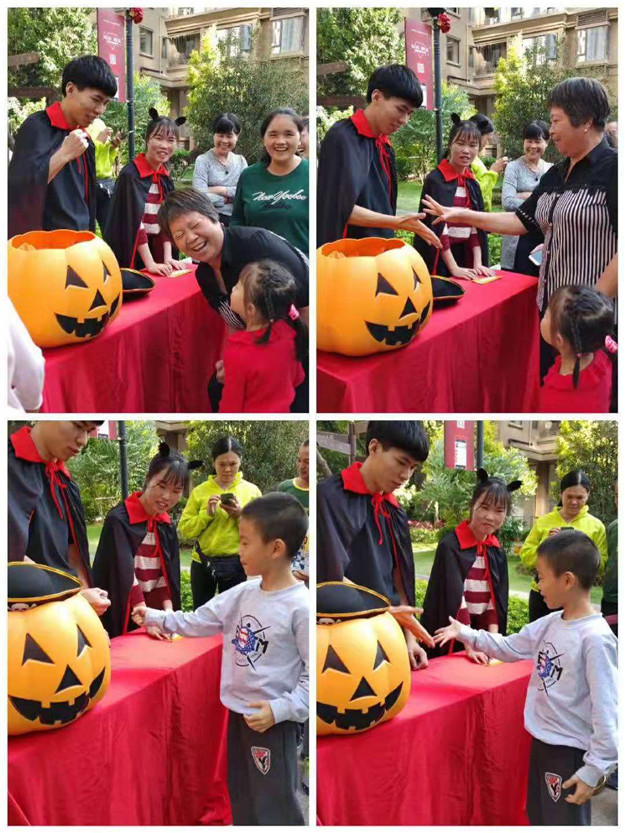 20181030065704 Z6.com(中国区)官方网站