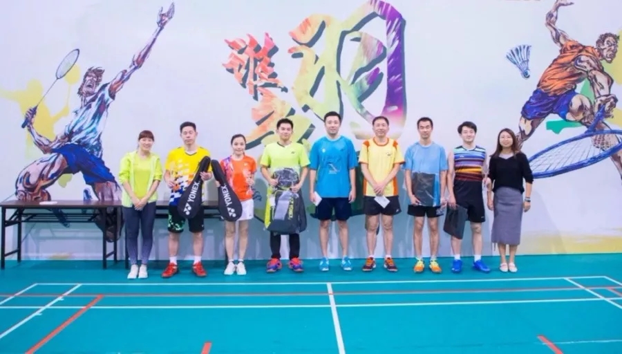 20181101085008 Z6.com(中国区)官方网站